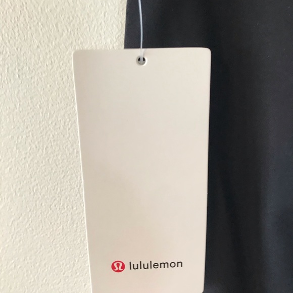 Lululemon Align HR Pant 25” - Picture 7 of 10